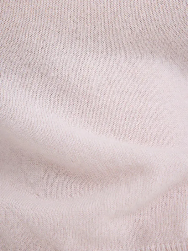 Peter Sweater – Ghost Marle