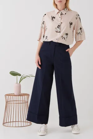 Poppins Shirt