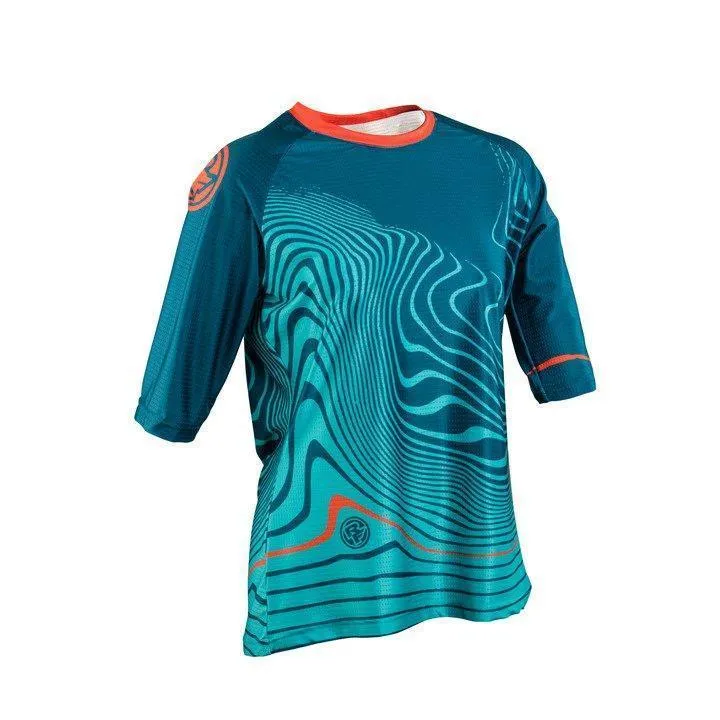 Raceface - Women's Khyber 3/4 Jersey