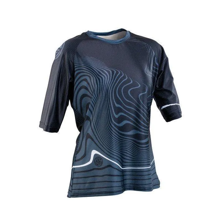 Raceface - Women's Khyber 3/4 Jersey