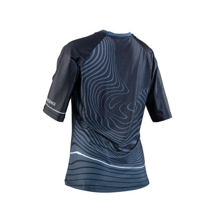 Raceface - Women's Khyber 3/4 Jersey