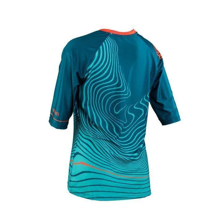 Raceface - Women's Khyber 3/4 Jersey