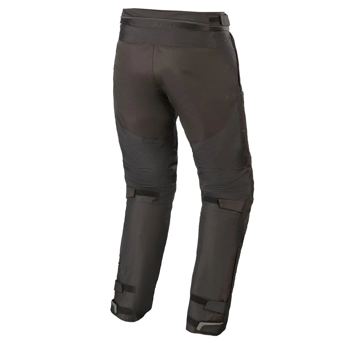 Raider V2 Drystar Pants
