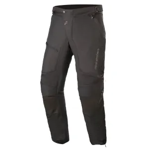 Raider V2 Drystar Pants