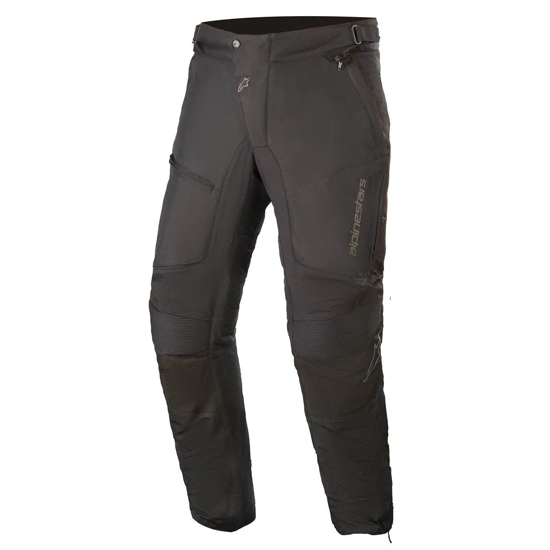 Raider V2 Drystar Pants