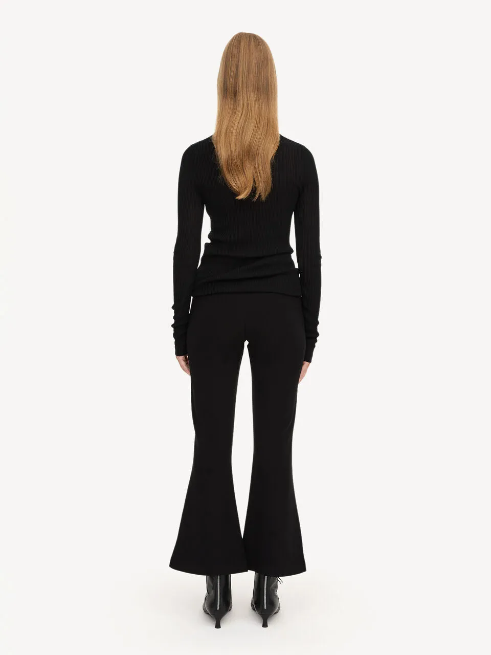 Ronella Turtleneck