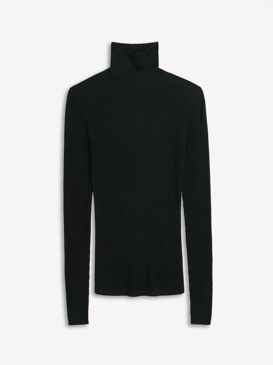 Ronella Turtleneck