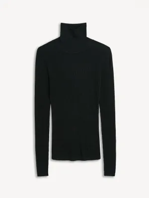 Ronella Turtleneck