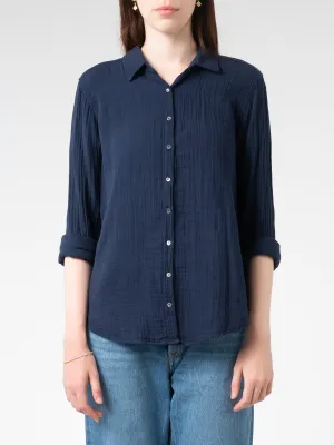 Scout Shirt