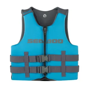 Sea-Doo Junior Explorer Life Jacket