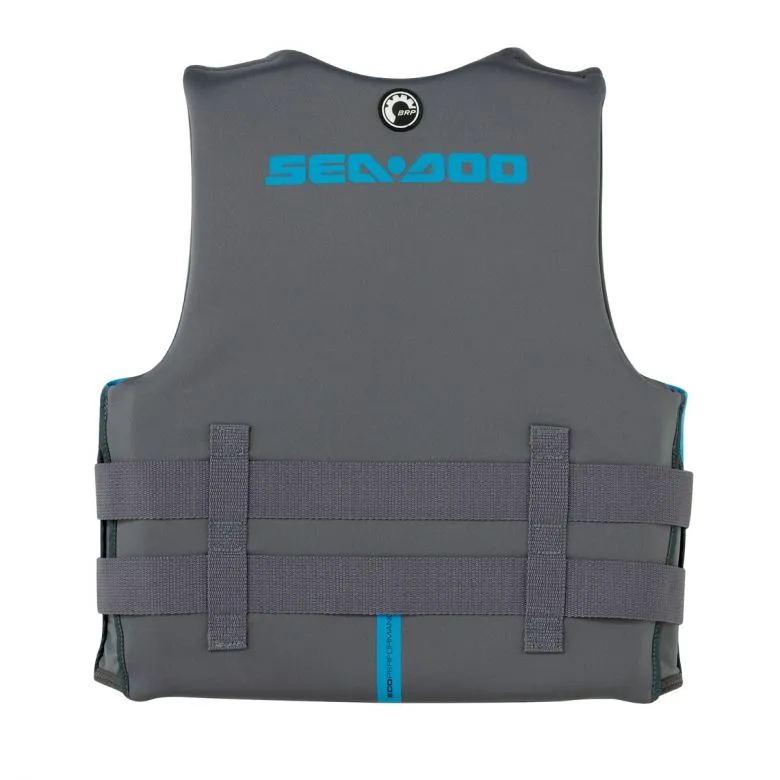 Sea-Doo Junior Explorer Life Jacket