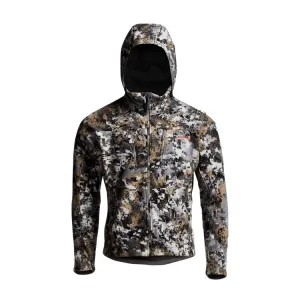 Sitka Stratus Jacket