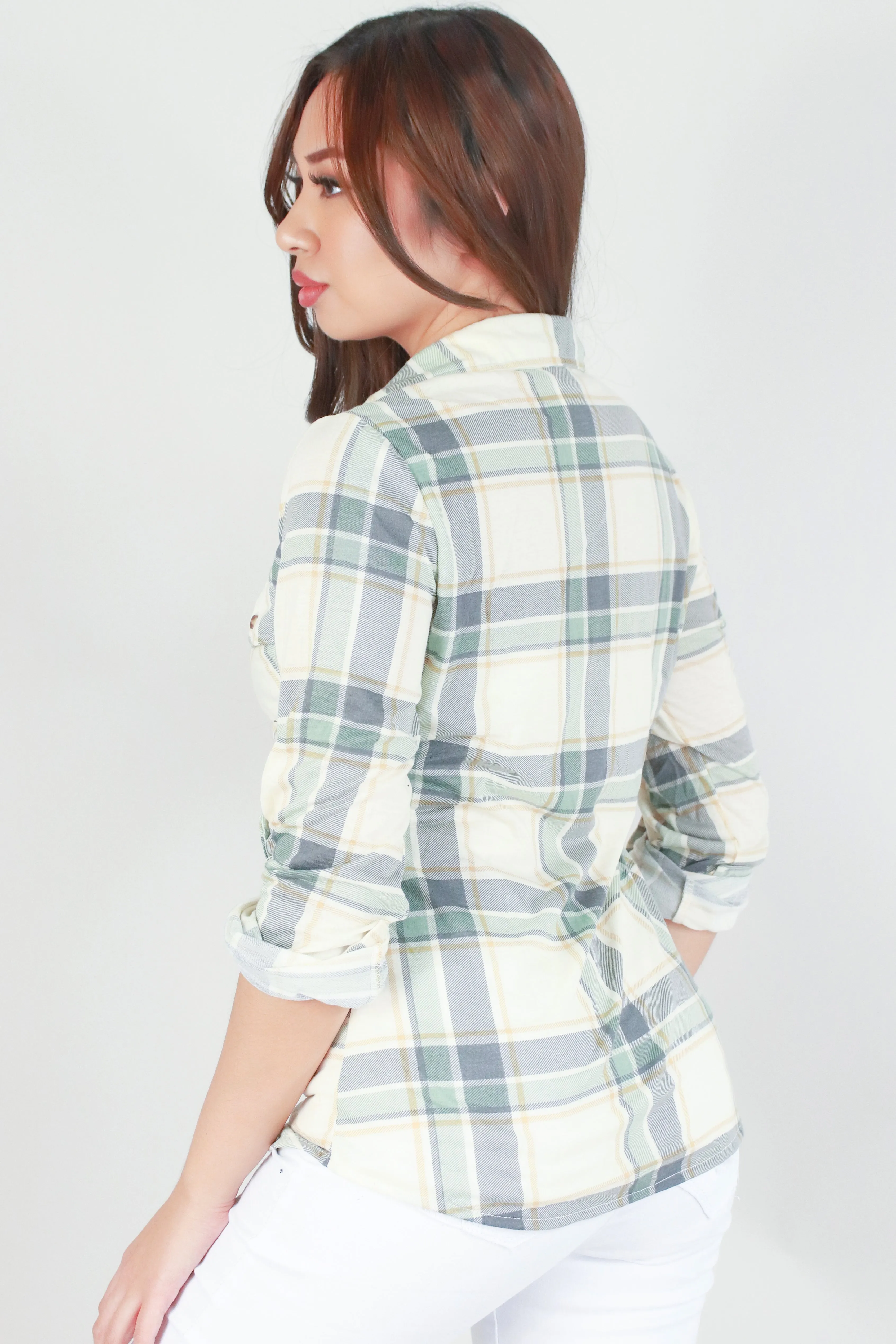 STORE IT AWAY TOP