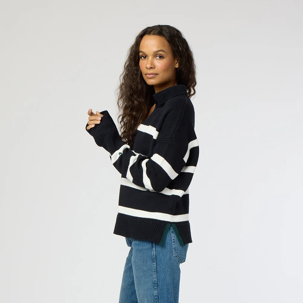 Syd Sweater
