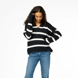 Syd Sweater