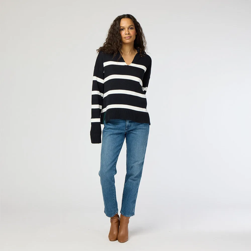 Syd Sweater