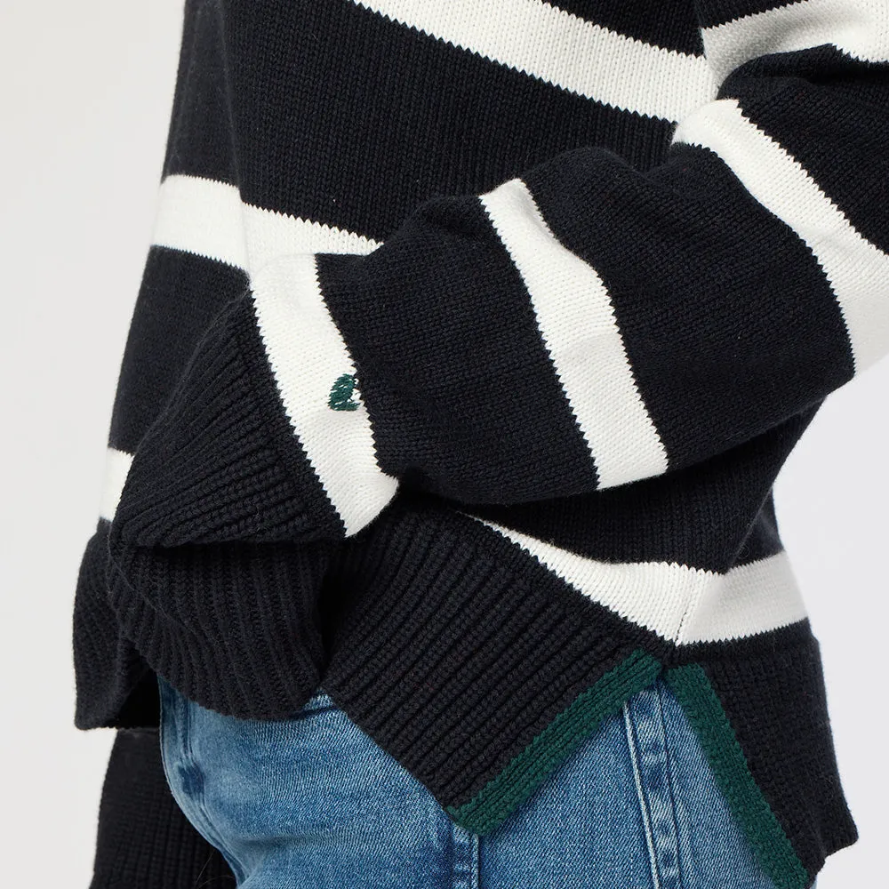 Syd Sweater