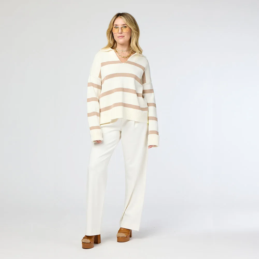 Syd Sweater