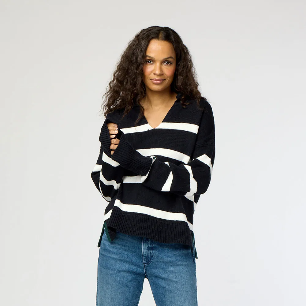 Syd Sweater