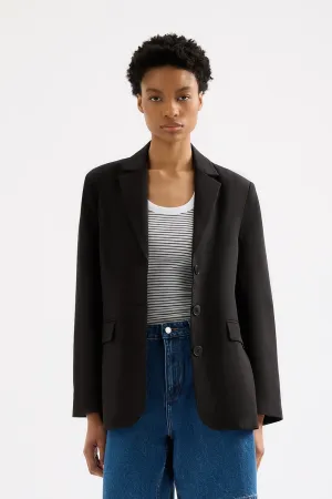 TAIT BLAZER