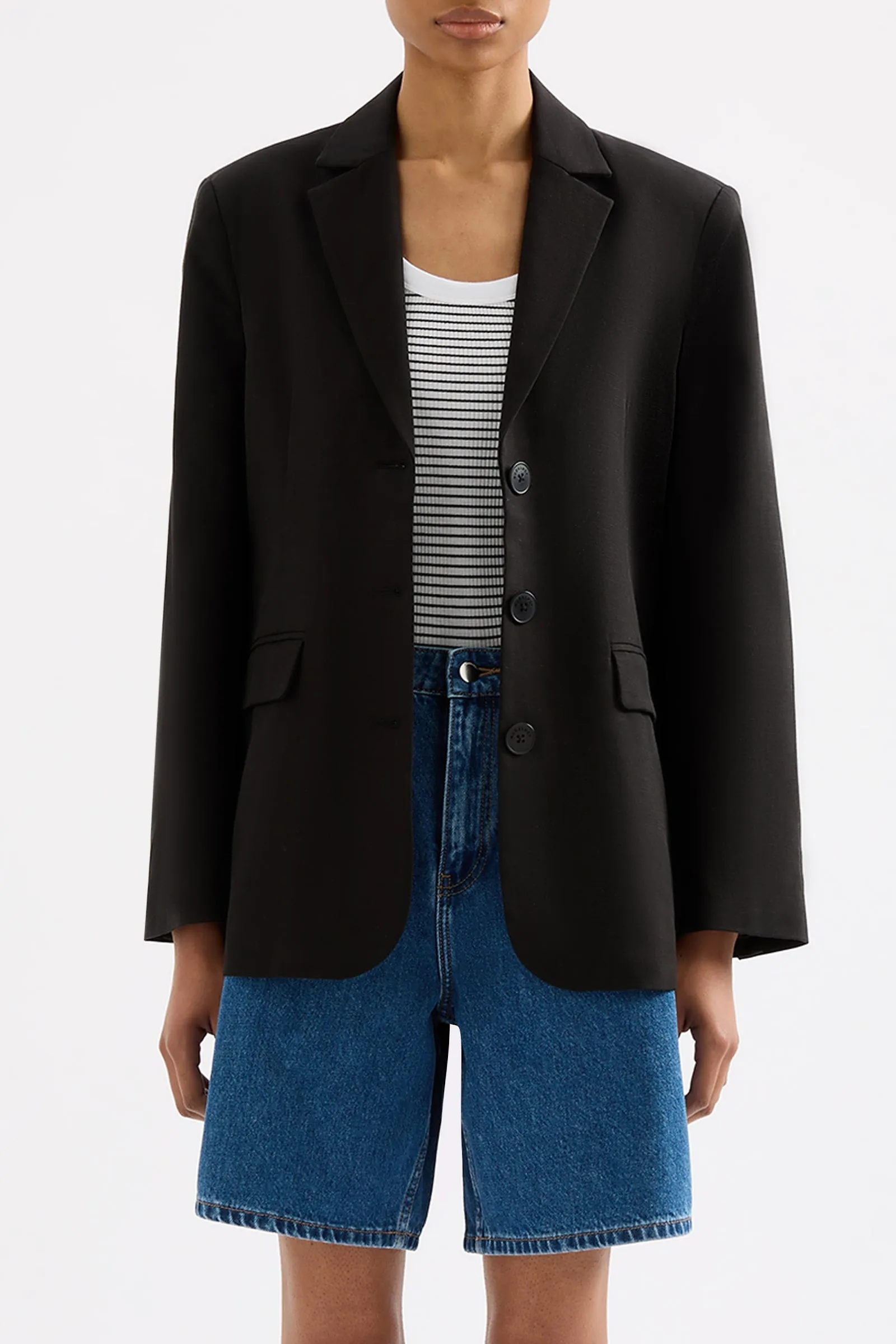 TAIT BLAZER