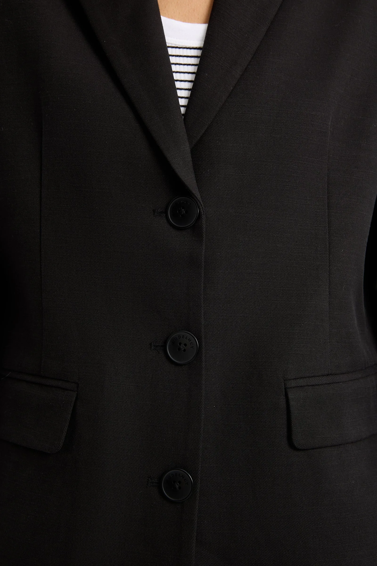 TAIT BLAZER