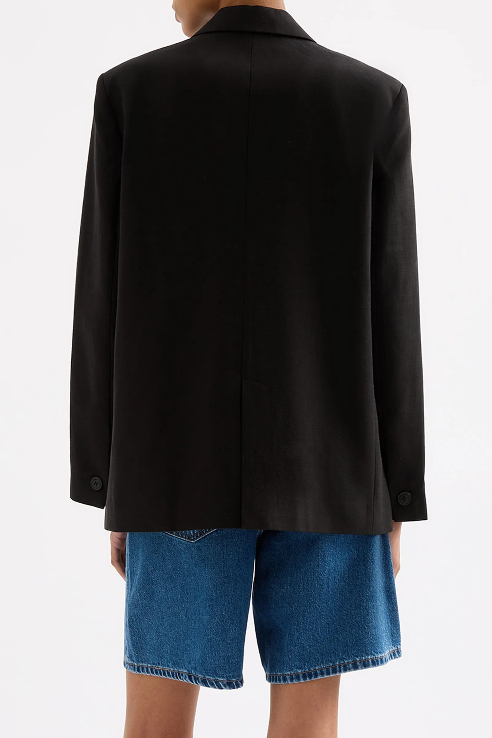 TAIT BLAZER