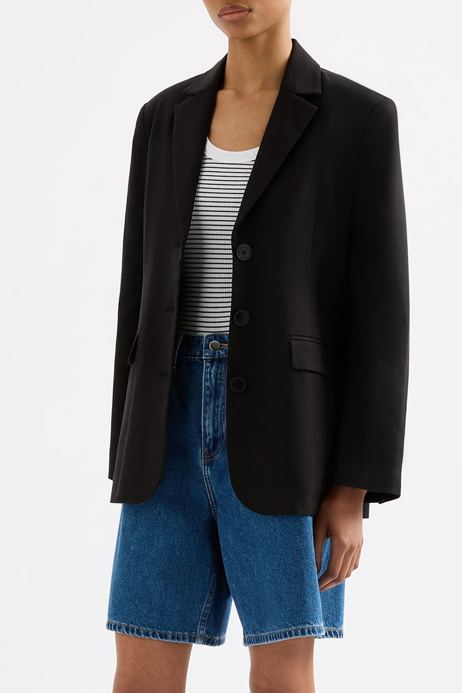 TAIT BLAZER
