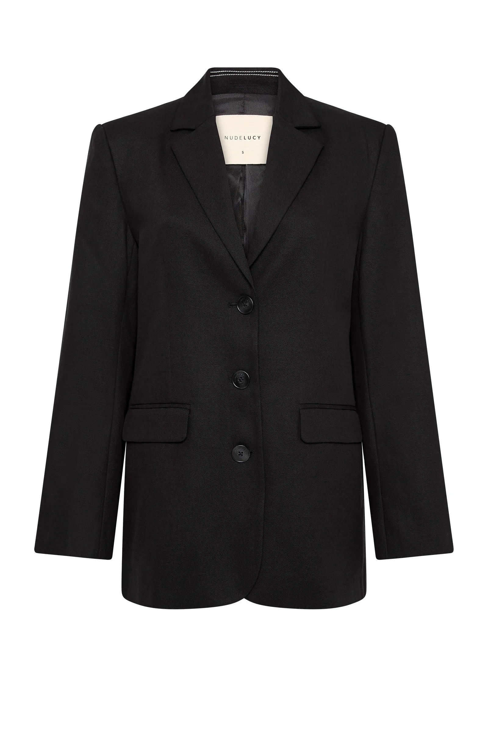 TAIT BLAZER