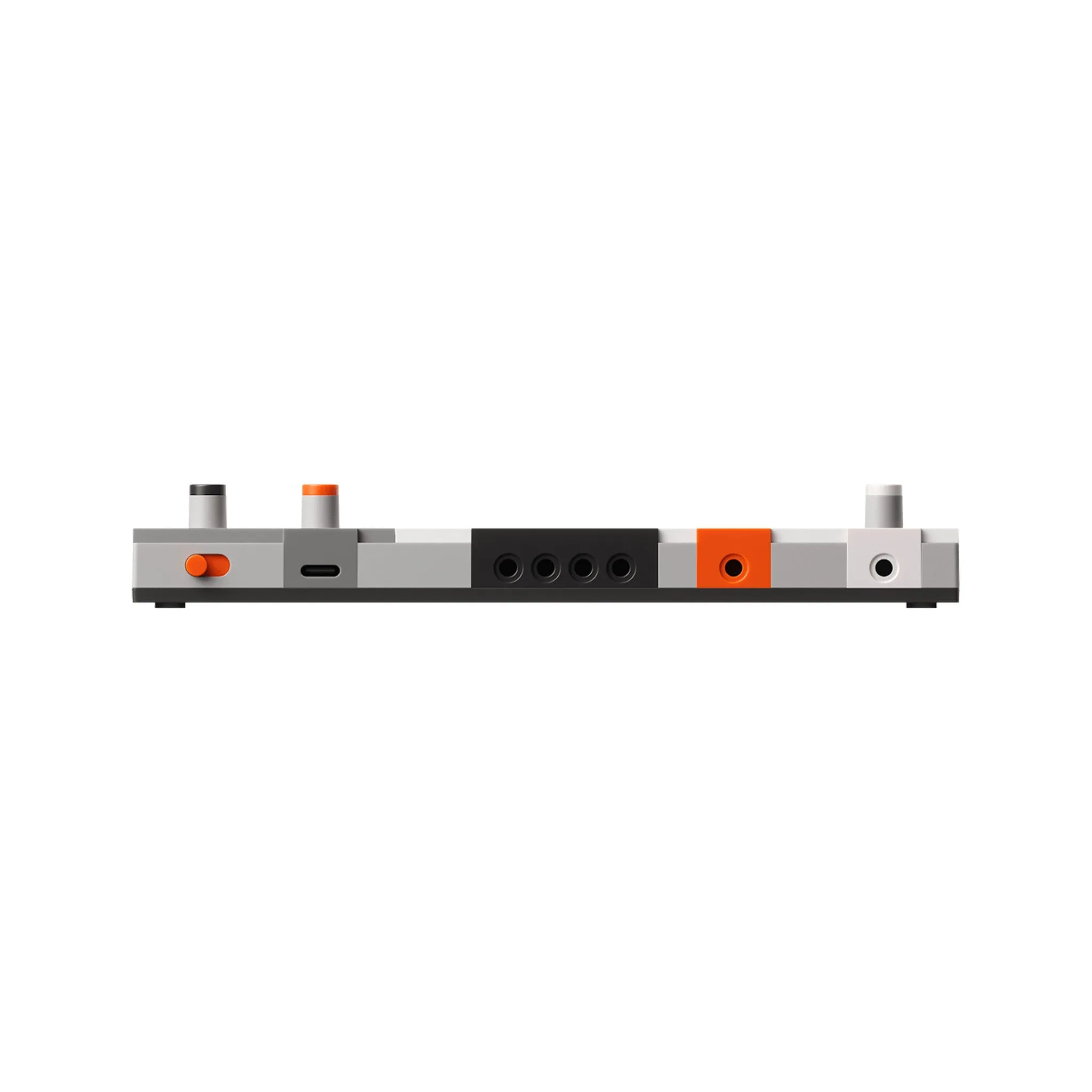 Teenage Engineering EP-133 K.O. II Synthesizer, The Champion Edition