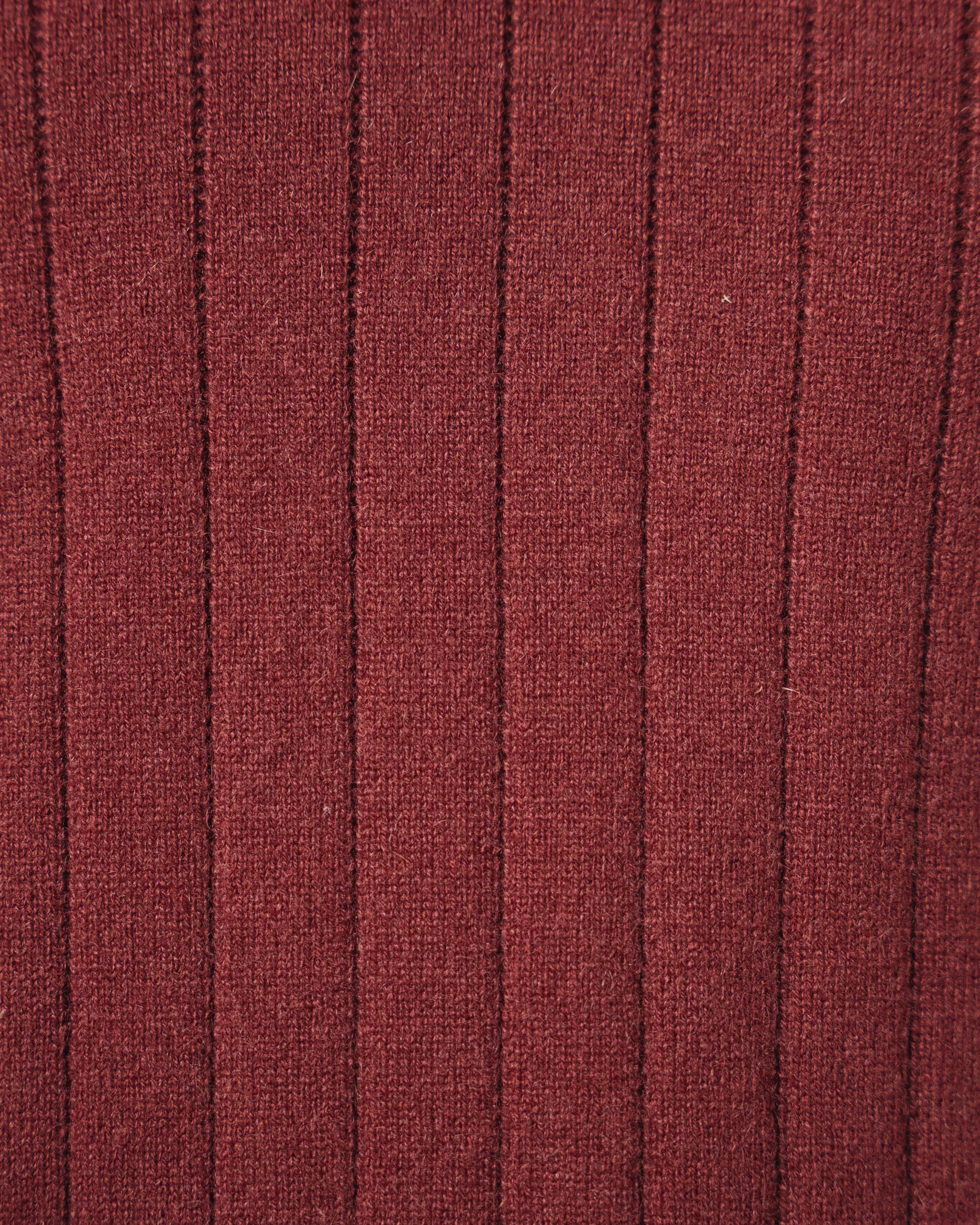 Teolo