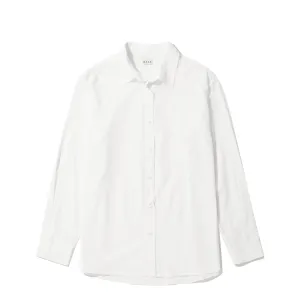 The Blanca - White