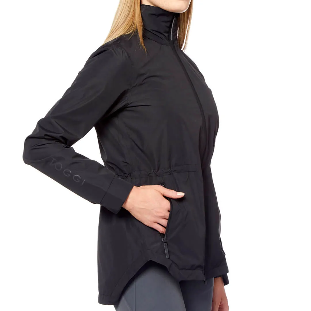 Toggi Sport Ladies Summer Defender Jacket