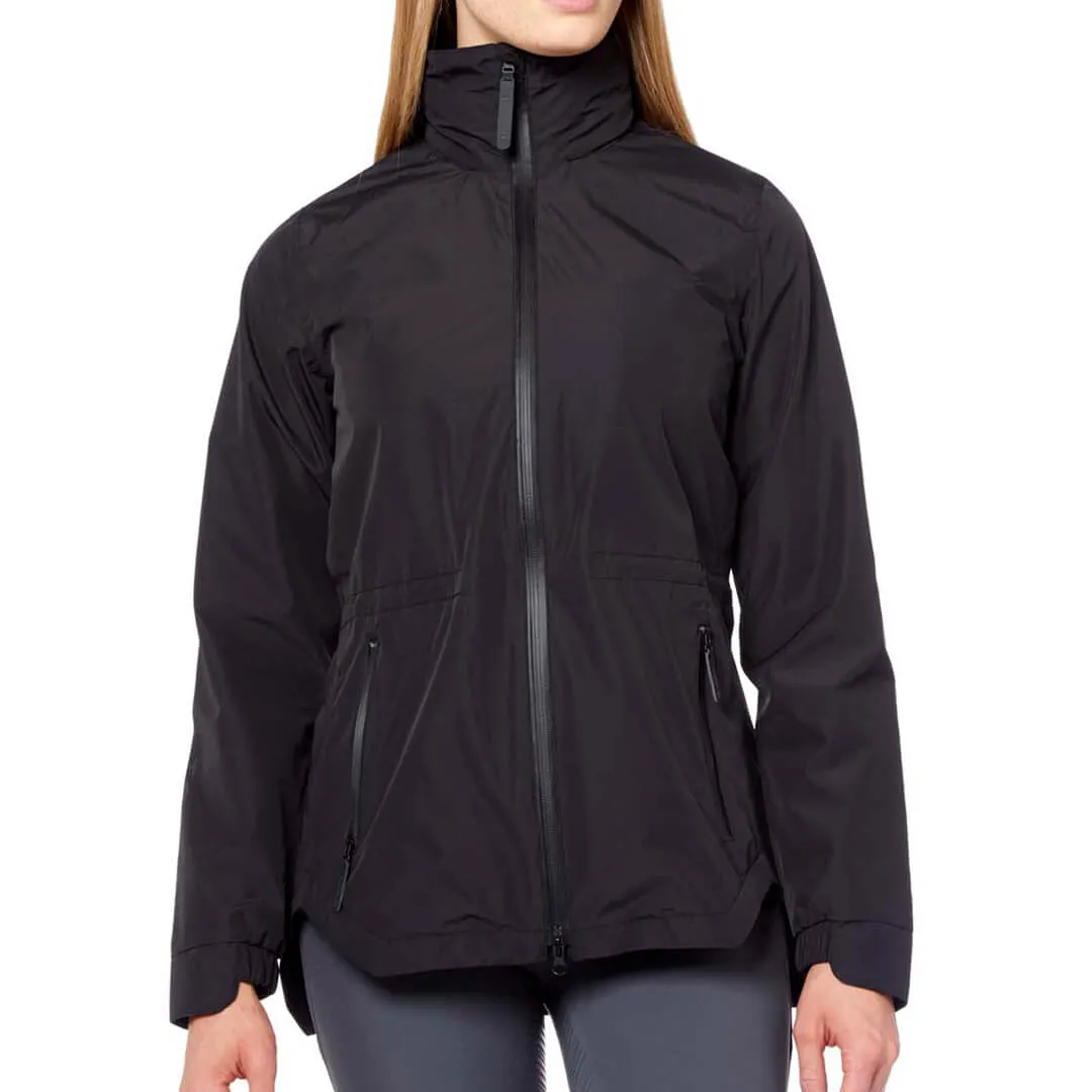 Toggi Sport Ladies Summer Defender Jacket
