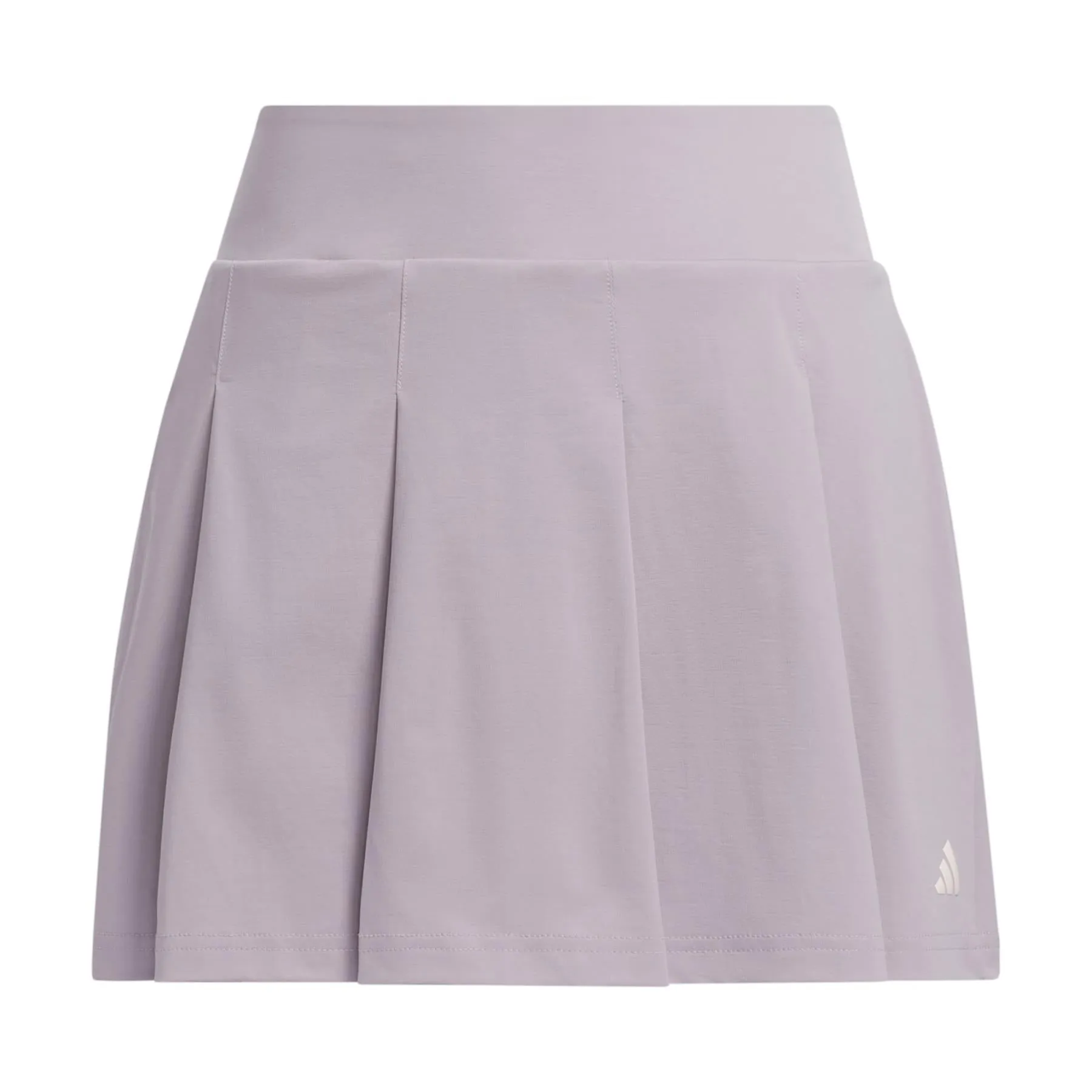Ultimate365 Tour Pleated Skort Preloved Fig