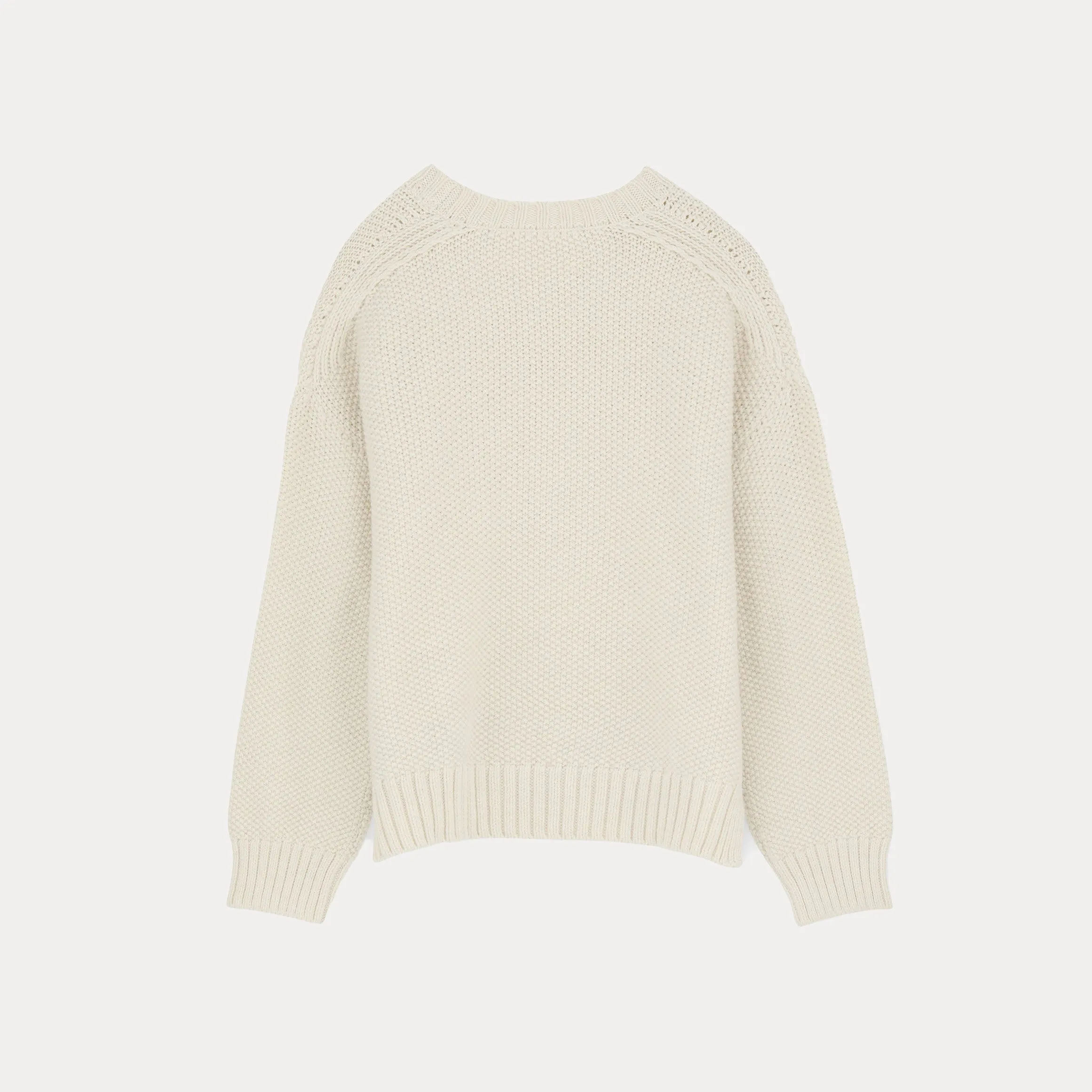Vetla Sweater