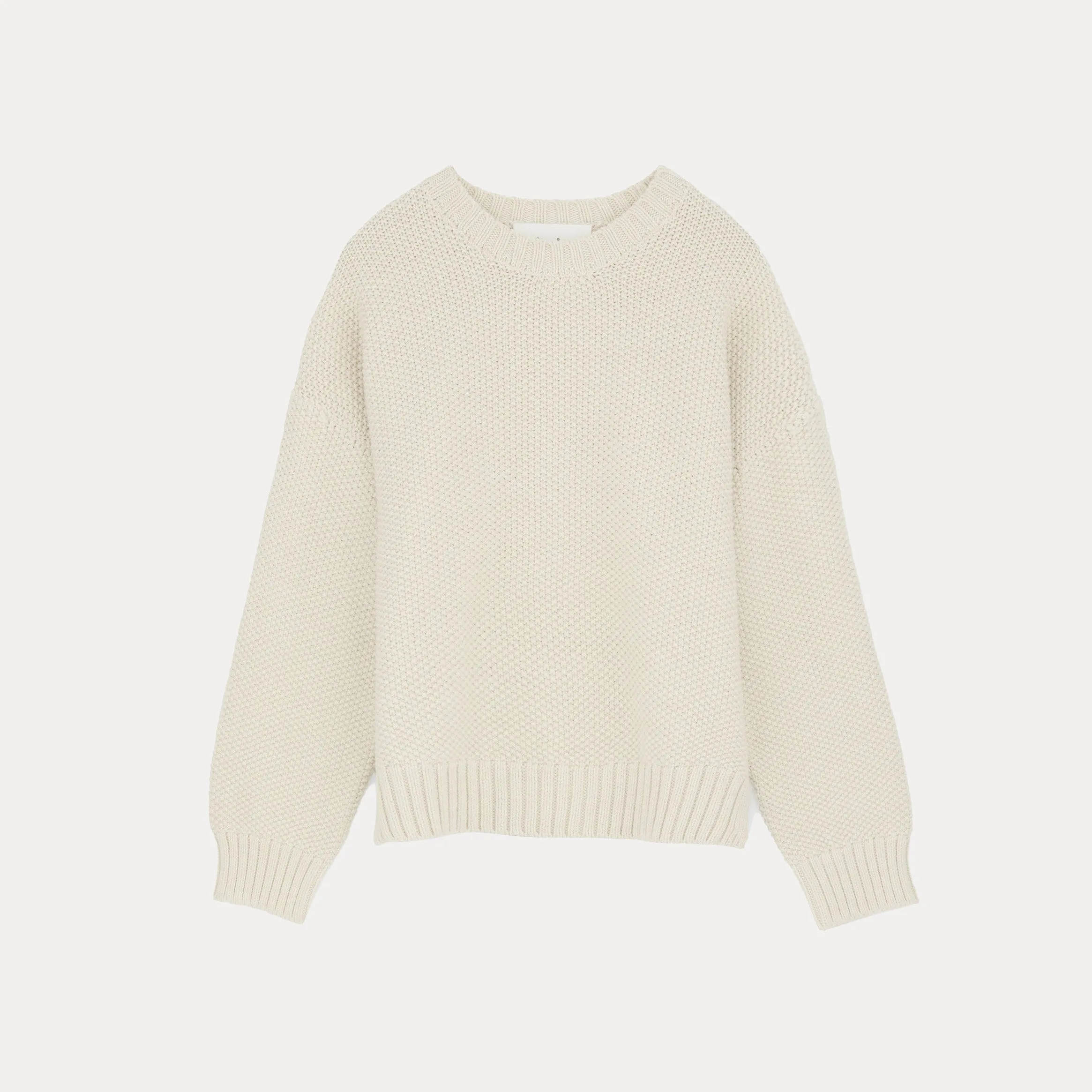 Vetla Sweater