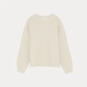 Vetla Sweater