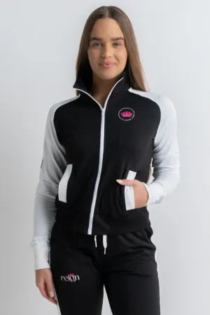 Women's DuoForce Track Jacket