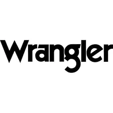 Wrangler Boy's Riata Long Sleeve Plaid Button Up Shirt - Brown